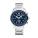Swiss Military Hanowa AFTERBURN CHRONO SMWGI0000304 Chronographe homme