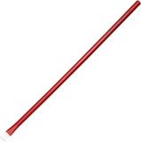 Connex Elektrische beitel 300x8x10mm, chroom/vanadium, COX658300