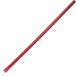 Connex Elektrische beitel 300x8x10mm, chroom/vanadium, COX658300