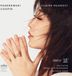 Paderewski/Chopin: Claire Huangci - Paderewski & Chopin: Piano Concertos (CD)