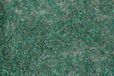 Veedee My Village tapis de souris 30x20cm vert