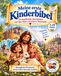 Little German Learners Meine erste Kinderbibel