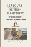365 Independently Published 365 jours de tire-lait exclusif