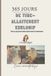 365 Independently Published 365 jours de tire-lait exclusif