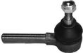 ABS rotule de direction, biellette de direction pour VW Coccinelle type 1