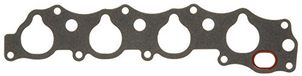 Gasket, Ajusa Gasket, intake manifold