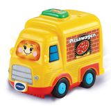 VTech 582904 Meerkleurig Kind Jongen/meisje 1 Jaar