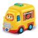 VTech 582904 Meerkleurig Kind Jongen/meisje 1 Jaar