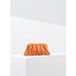 Benedetta Bruzziches Sacs orange