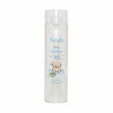 Natalis Baby Shampoo - 3 x 250 ml - Voordeelverpakking