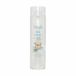 Natalis Baby Shampoo - 3 x 250 ml - Voordeelverpakking