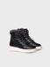 Toni Pons Bottes en cuir pour femme | ACRA-P