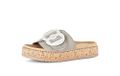 Gabor Femme pantoufles