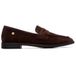 Carmela Mocassins 16429001