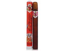 Fragluxe Cuba City / 35 ml / Vrouwen