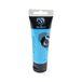 Homéa Acrylverf van buis, 75 ml, Ceruleum blauw