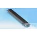 TE Connectivity Socle pour module de cartes 6-530843-5 1 pc(s) Bulk
