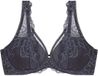 Triumph Bügel-BH Florale Wild Peony Florale