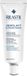 Rilastil Xerolact Repairing Hand Cream 100 ml