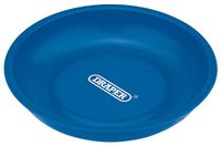 Draper 34183 Magnetische onderdelen