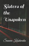 Sisters Libri GmbH Sisters of the Unspoken