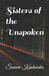 Sisters Libri GmbH Sisters of the Unspoken