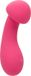 California Exotics Pixies Exciter Rose