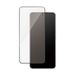 PanzerGlass Protecteur d'écran OPPO Reno13 F Ultra-Wide Fit Transparent