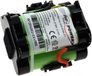 Gardena Batterie pour tondeuse à gazon robotique R70Li