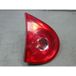 Volkswagen Feu Arrière Intérieur Gauche Golf V 2003-2009 ♻️ Ref Oe. 1k6945093e - Garantie À Vie