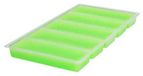Holmenkol Cold Bar-backshop 5x190 Gr Was Vert