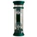 Cj wildbird CJ Wildlife Challenger raamsilo voor pindas