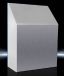Rittal 3245.080 accessoires pour rack