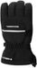 Rossignol Roc R-shell Dry Handschoenen Schwarz Kinder