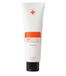 doTERRA Natuurlijke pepermunt en kaneel whitening tandpasta