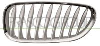 PRASCO D33615 BM6242014 frontgrillspoiler