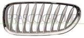 PRASCO D33615 BM6242014 frontgrillspoiler