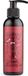 Cherry Bomb shampoo pour barbe, 140 ml