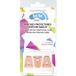 Herbifeet Set Oeil de Coq