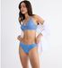 Triumph Bügel-BH Red Label Amourette Charm Blauw