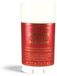 Bath & Body Works Women's deodorant JAPANESE CHERRY BLOSSOM 77 g