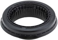 NTY Veerpootlager OEM 54325-00Q0B