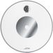 Code Drum Heads Boomer Clear Nicko McBrain tomvel, 12 inch