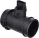 ESEN SKV Luftmassenmesser 07SKV012
