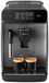PHILIPS 800 Series EP0824/00 Volautomatisch Espressomachine - 1.8L - Zwart