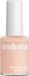 Andreia Professional Nagellak Hypoallergeen Nº 42 (14 ml)