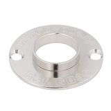 Trend 30 mm malroutergeleidingsbus, standaard 6 mm spielengtegeleidingsbus voor handelsmalgebruik, GB30