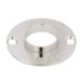 Trend 30 mm malroutergeleidingsbus, standaard 6 mm spielengtegeleidingsbus voor handelsmalgebruik, GB30