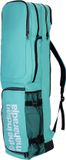 The Indian Maharadja PMX Stickbag Mint