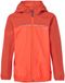 VAUDE Turaco III Regenjas voor kinderen